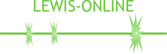 HOME LOGO1